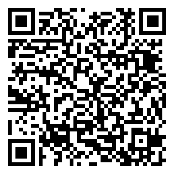 kod QR z danymi kontaktowymi 22094584200000