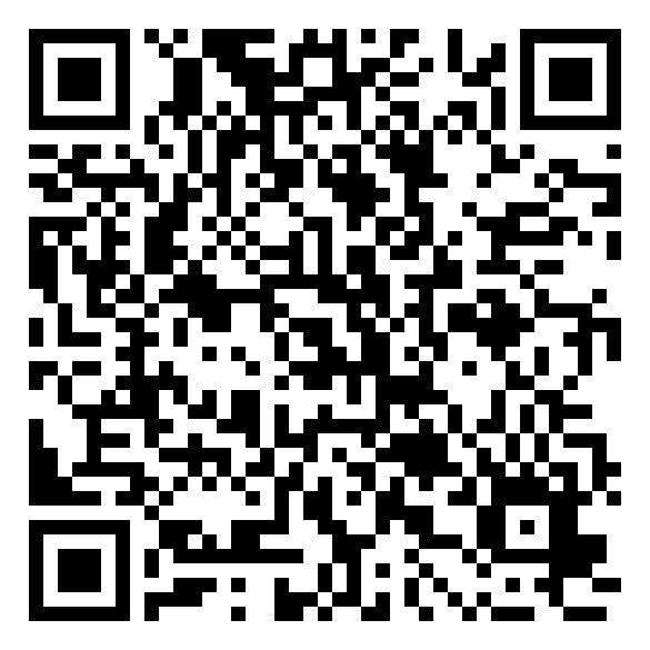 kod QR z danymi kontaktowymi 54200926300000