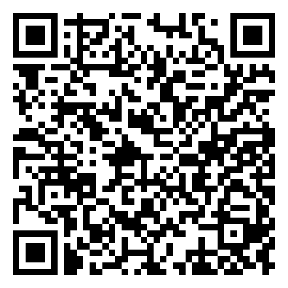 kod QR z danymi kontaktowymi 38610924900000