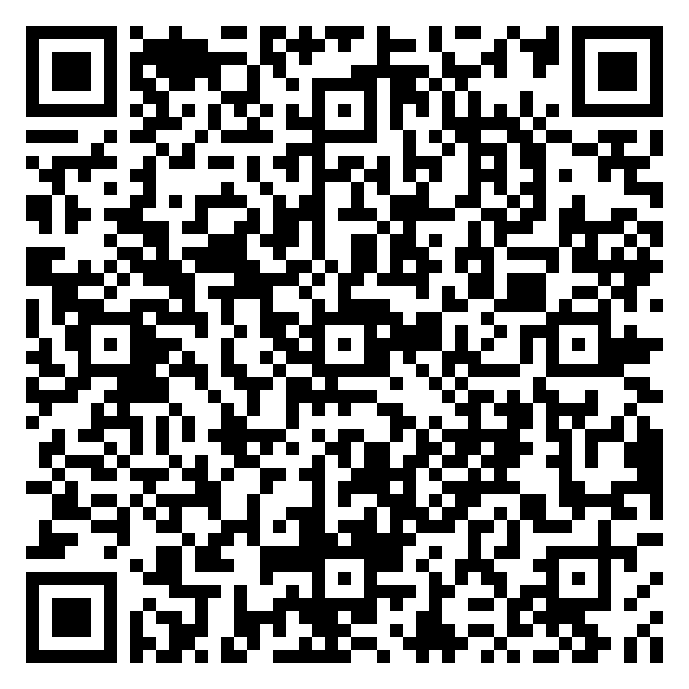 kod QR z danymi kontaktowymi 38815438900000