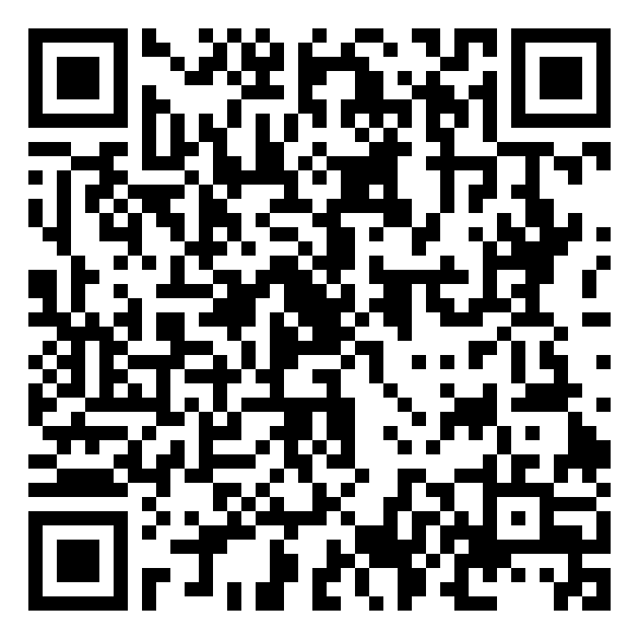kod QR z danymi kontaktowymi 36287459500000