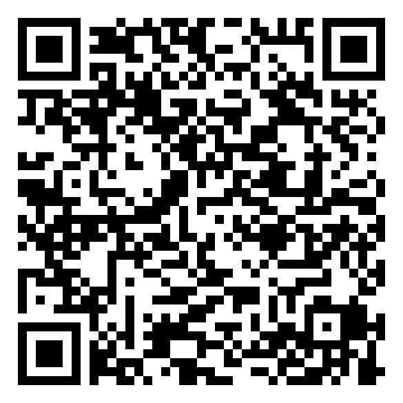kod QR z danymi kontaktowymi 54222504400000