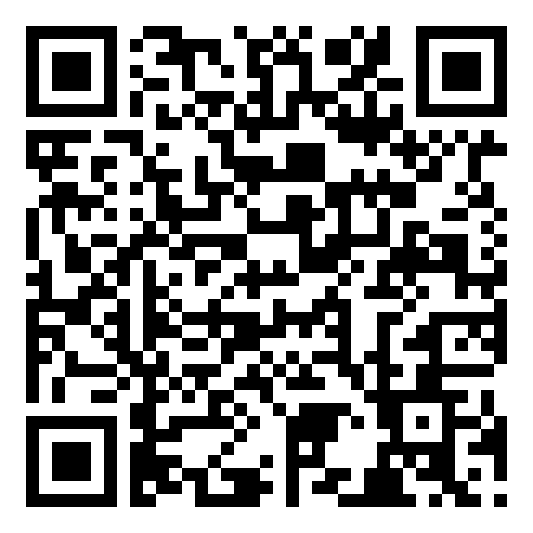kod QR z danymi kontaktowymi 52583194400000
