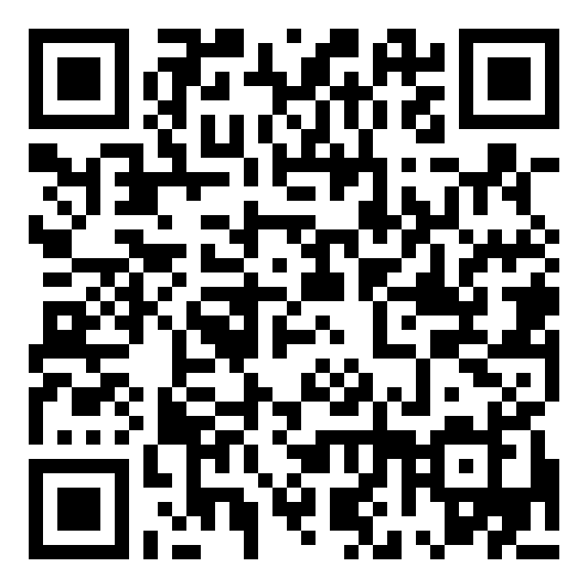 kod QR z danymi kontaktowymi 52094951700000