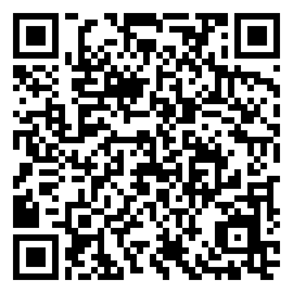 kod QR z danymi kontaktowymi 52522944300000