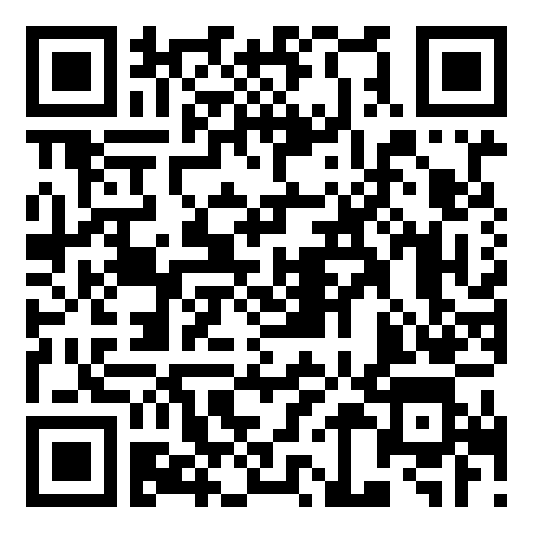 kod QR z danymi kontaktowymi 38176128700000