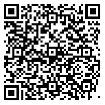 kod QR z danymi kontaktowymi 38628099000000