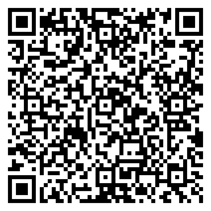 kod QR z danymi kontaktowymi 52870886500000