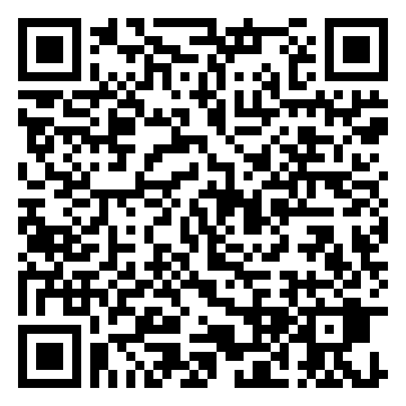 GLEAMIU Kamil Borowski kod QR z danymi kontaktowymi kod QR z danymi kontaktowymi 52154331000000