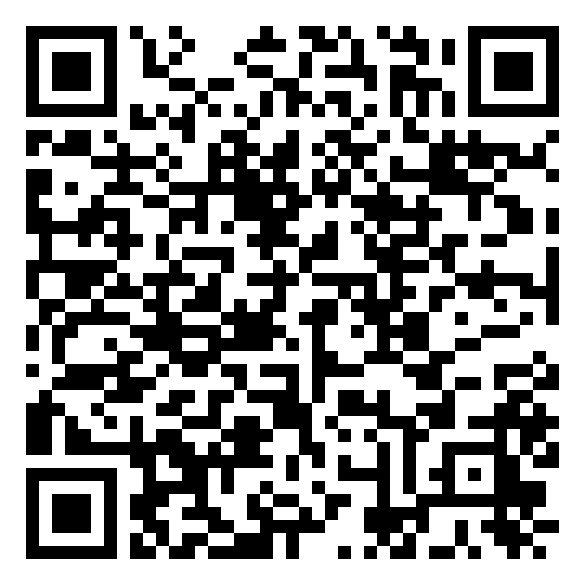 kod QR z danymi kontaktowymi 52620249800000