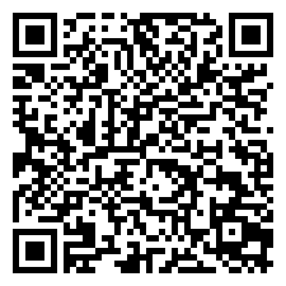 kod QR z danymi kontaktowymi 38541158400000