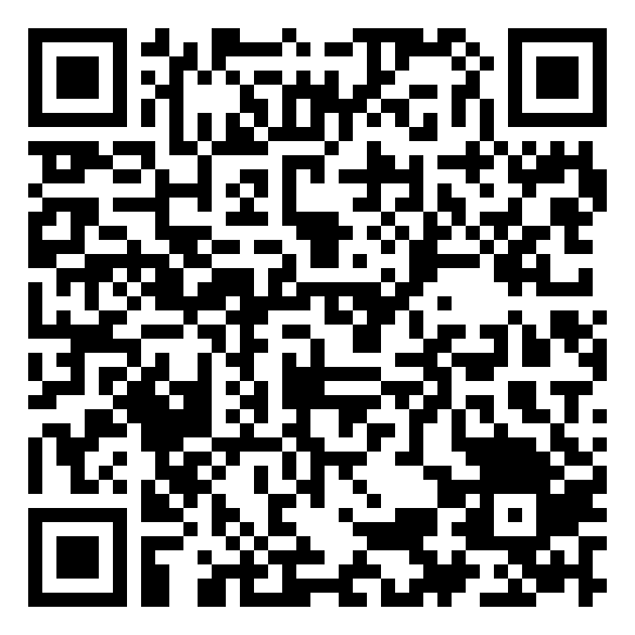 kod QR z danymi kontaktowymi 38872327800000