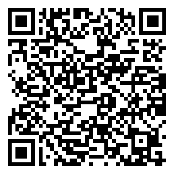 kod QR z danymi kontaktowymi 54204625800000
