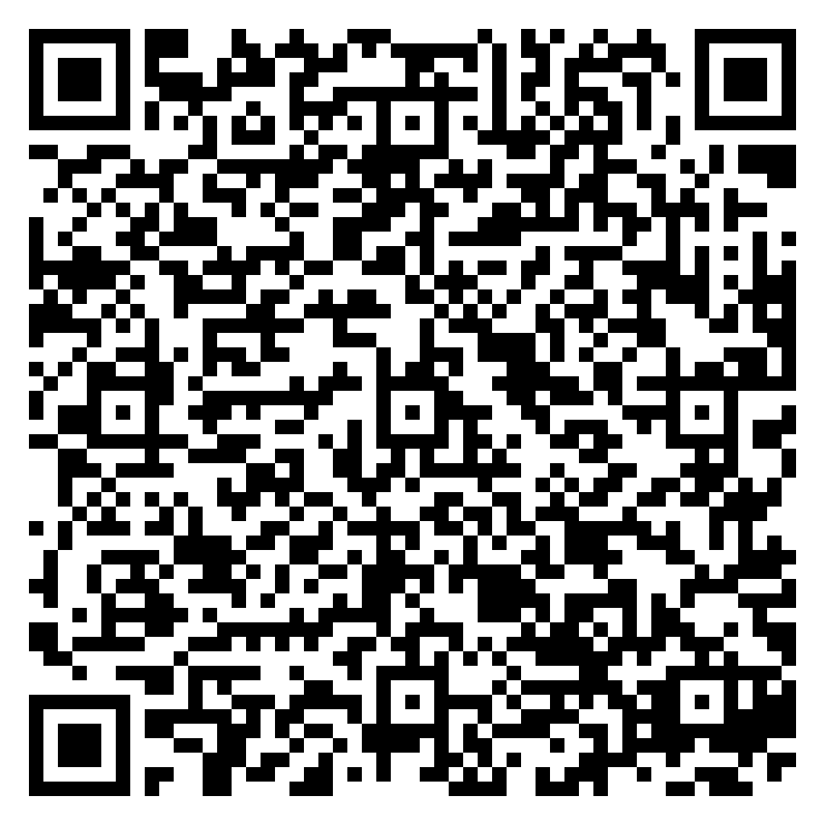 kod QR z danymi kontaktowymi 54303700800000