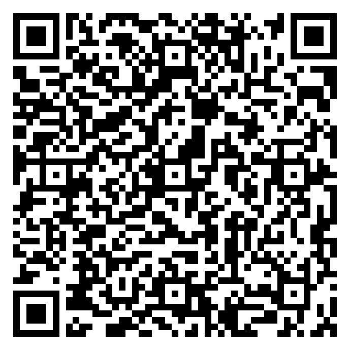 kod QR z danymi kontaktowymi 19303260000000