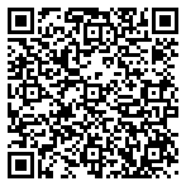 kod QR z danymi kontaktowymi 14150583100000