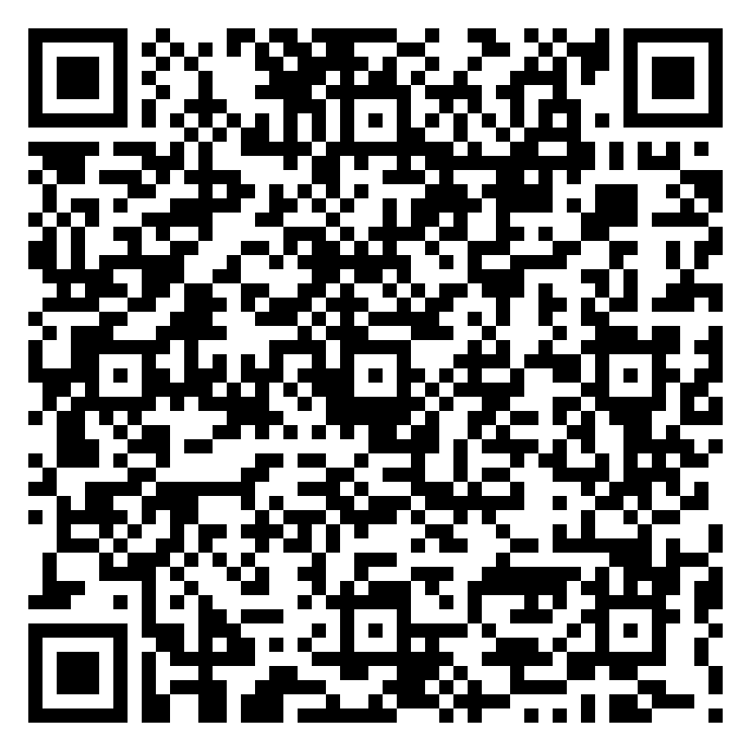 kod QR z danymi kontaktowymi 52504447100000