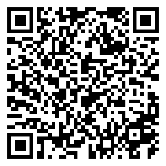 kod QR z danymi kontaktowymi 52454791600000