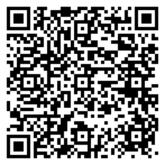 kod QR z danymi kontaktowymi 54129987900000