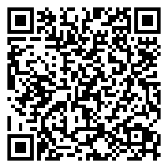 Glebati-Pro kod QR z danymi kontaktowymi kod QR z danymi kontaktowymi 52769655100000