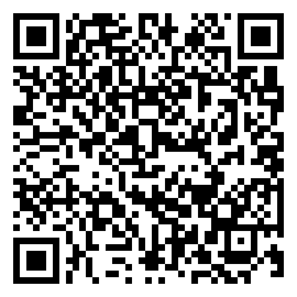 kod QR z danymi kontaktowymi 52537070400000