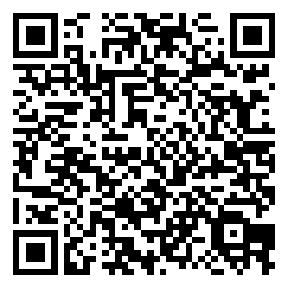 kod QR z danymi kontaktowymi 52497366500000