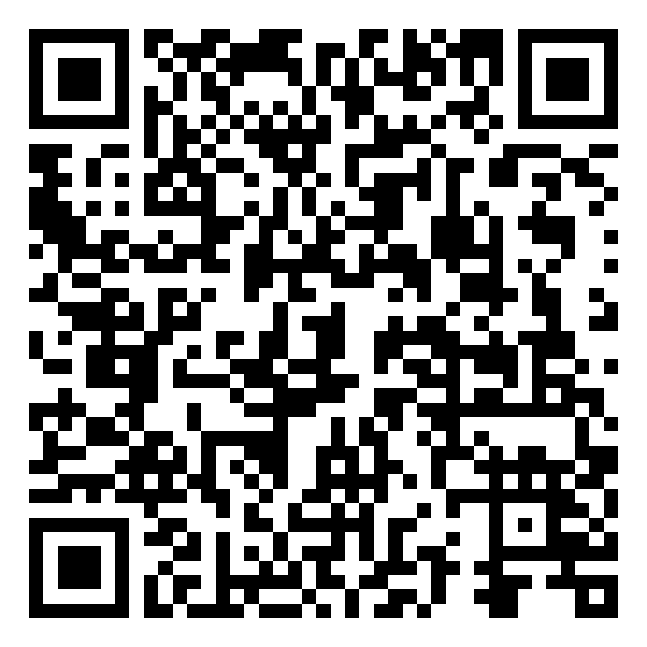 kod QR z danymi kontaktowymi 02127600700000