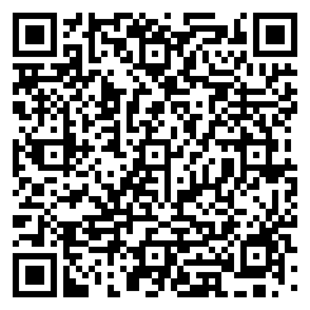 kod QR z danymi kontaktowymi 01579655600000
