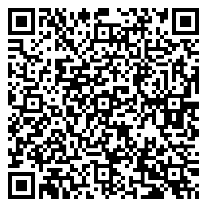 kod QR z danymi kontaktowymi 09134412500000