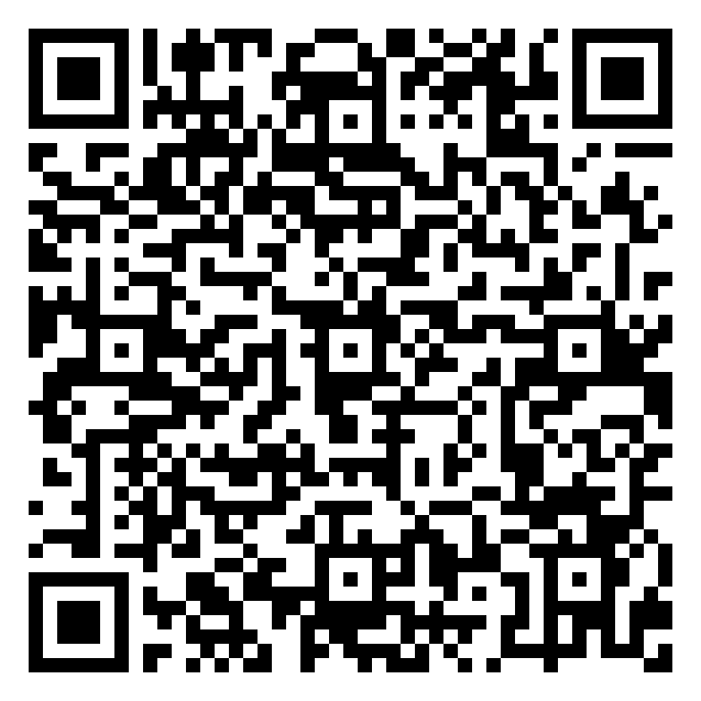 kod QR z danymi kontaktowymi 38391451300000