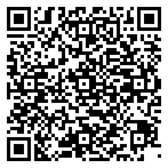 kod QR z danymi kontaktowymi 12255012800000
