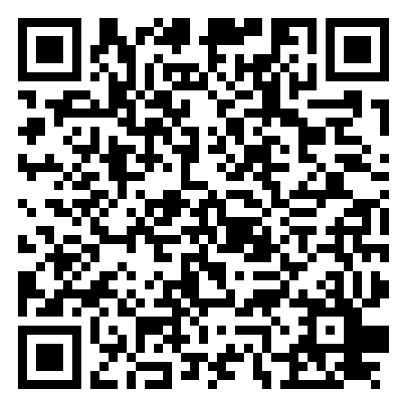 kod QR z danymi kontaktowymi 54339760000000