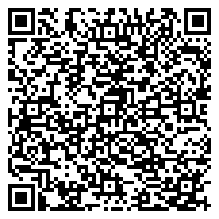kod QR z danymi kontaktowymi 06166672800000