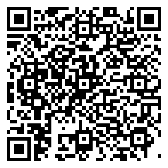kod QR z danymi kontaktowymi 54217042600000