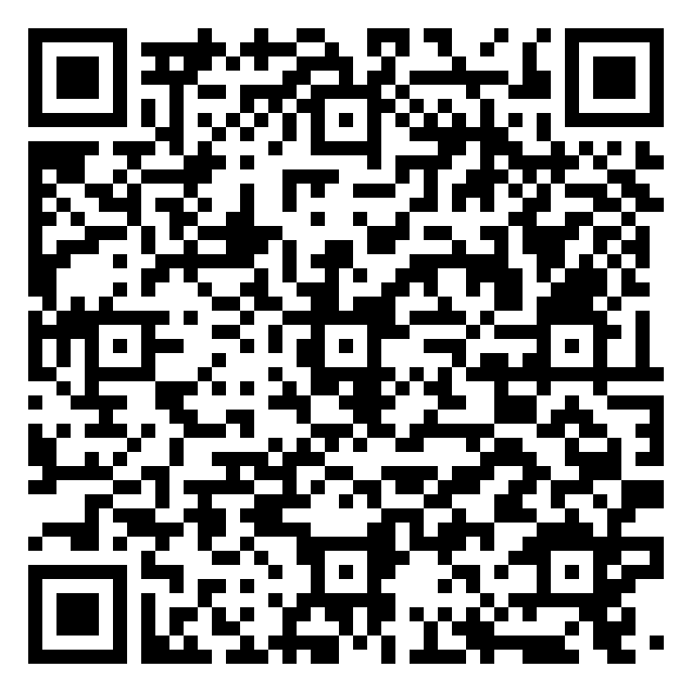 kod QR z danymi kontaktowymi 36511473200000