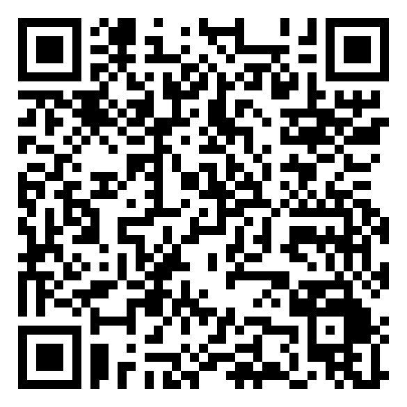 kod QR z danymi kontaktowymi 38971037800000