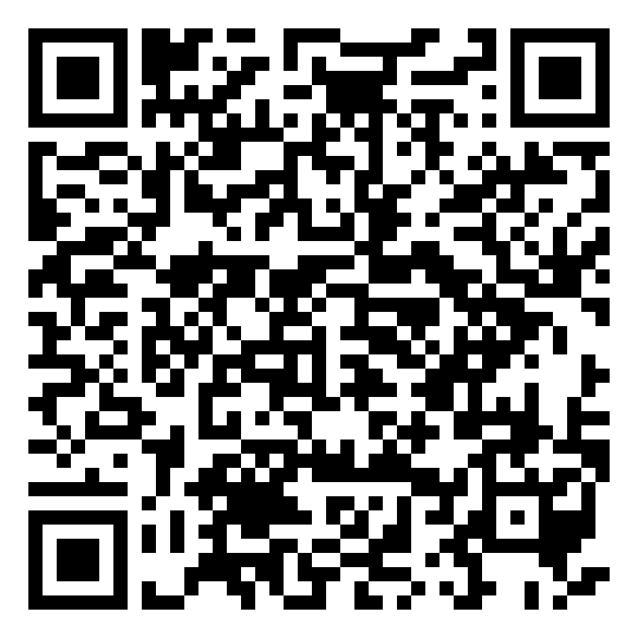 kod QR z danymi kontaktowymi 52291960900000