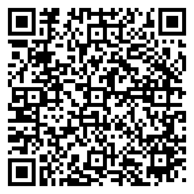 kod QR z danymi kontaktowymi 36247236500000