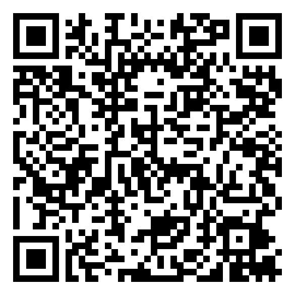 kod QR z danymi kontaktowymi 02238100200000