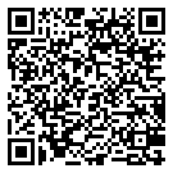 kod QR z danymi kontaktowymi 00000000000000