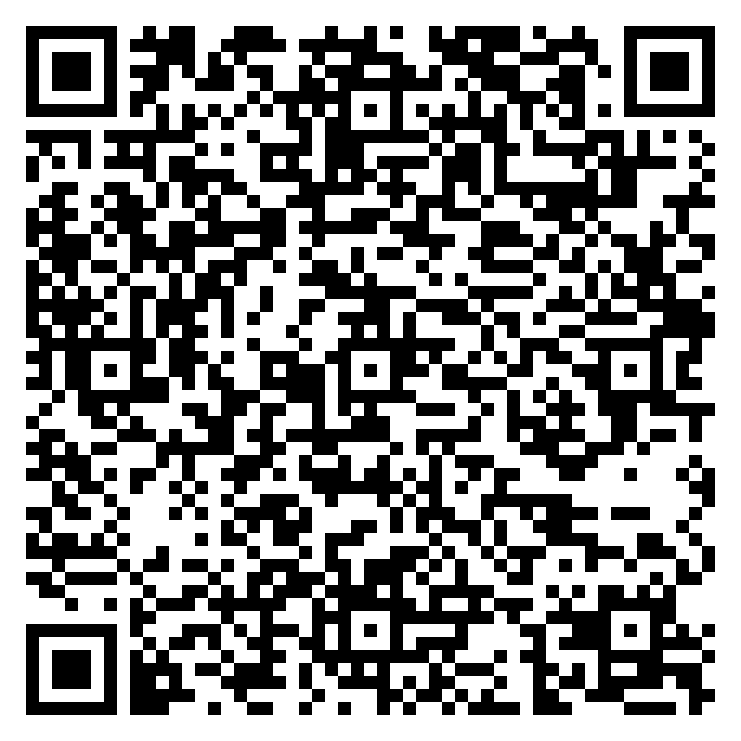kod QR z danymi kontaktowymi 52651683100000