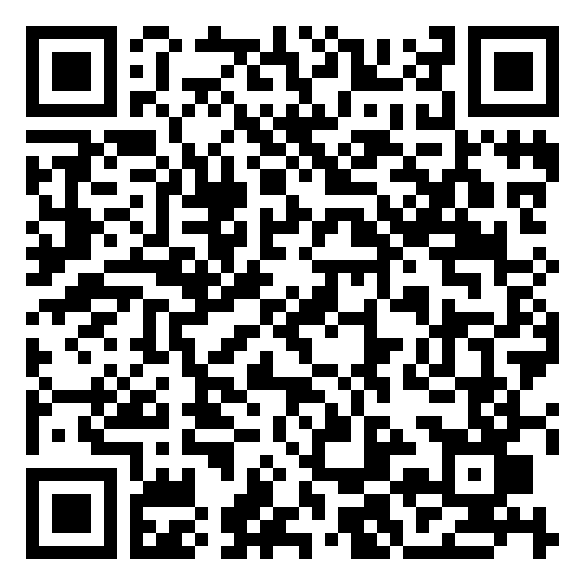 kod QR z danymi kontaktowymi 14009477400000