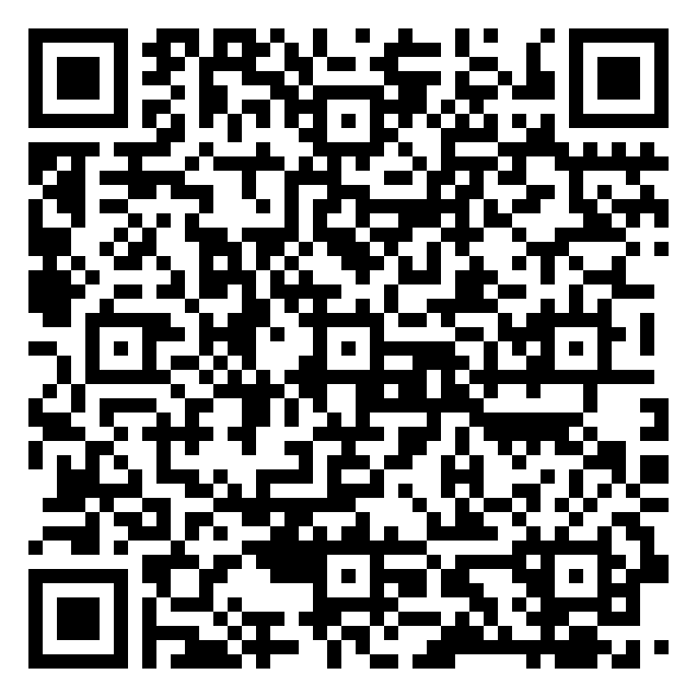 kod QR z danymi kontaktowymi 14680437200000