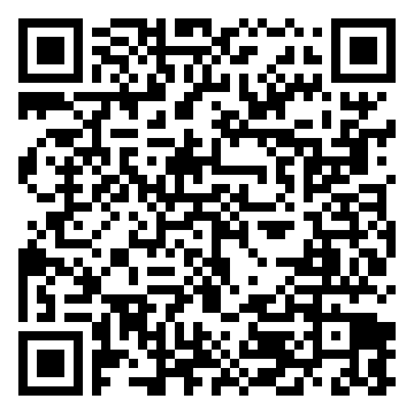 kod QR z danymi kontaktowymi 38323922400000