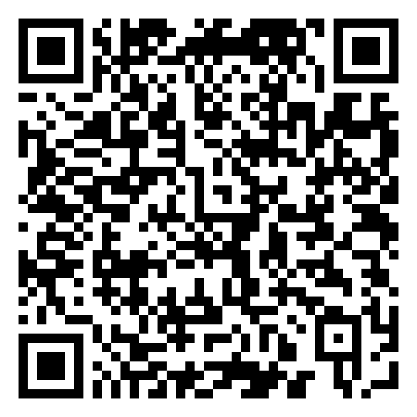kod QR z danymi kontaktowymi 27357517000000