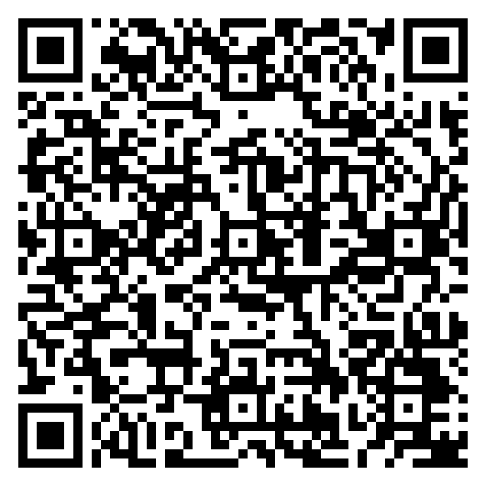 kod QR z danymi kontaktowymi 24122258000000