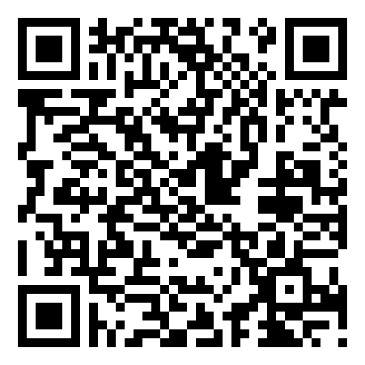 kod QR z danymi kontaktowymi 52606887000000