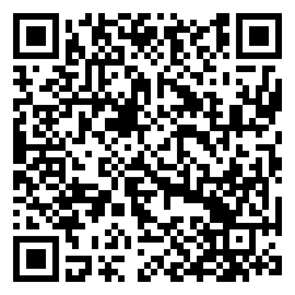 kod QR z danymi kontaktowymi 52027423200000