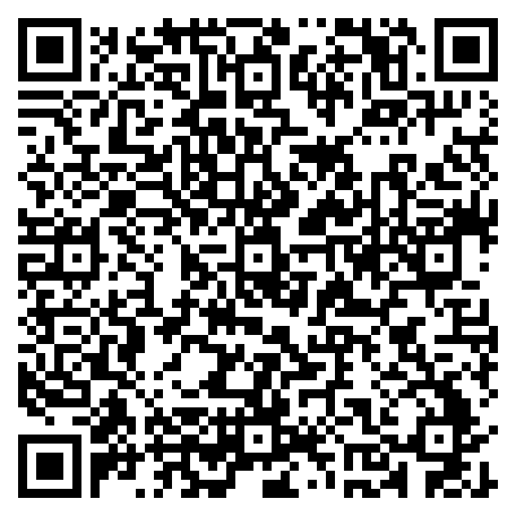 kod QR z danymi kontaktowymi 14145055000000