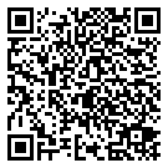 kod QR z danymi kontaktowymi 22043031600000